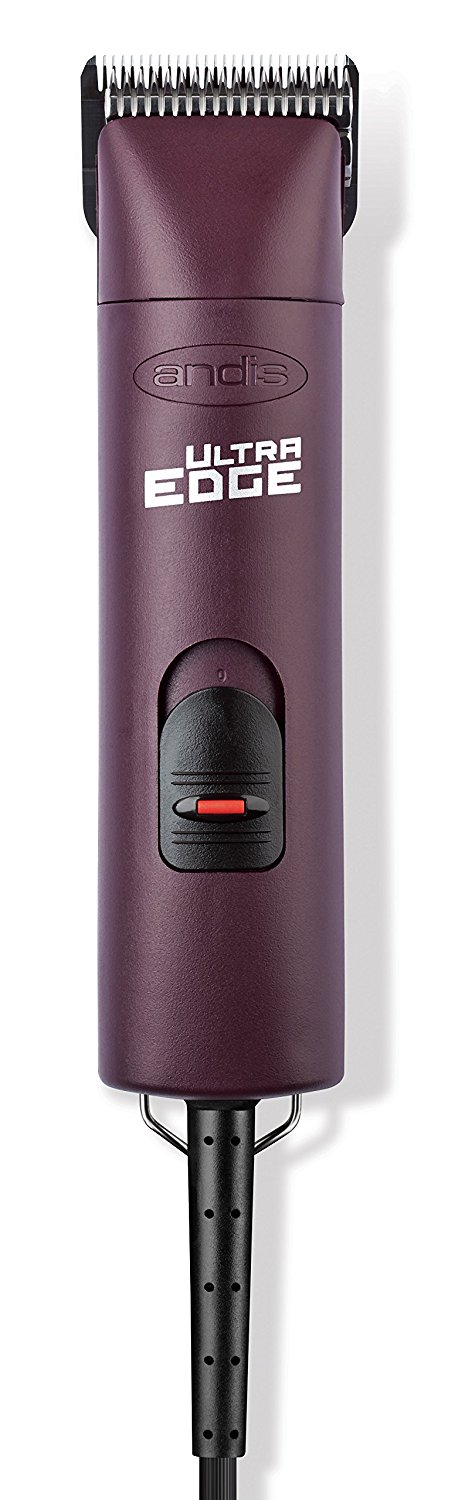 71La5V8XpqL._SL1500_