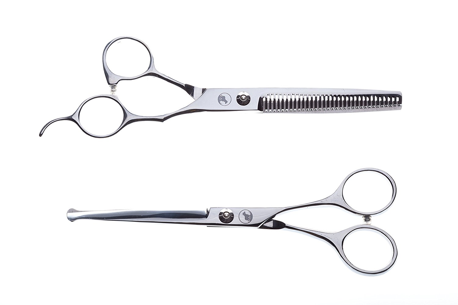 Dog Grooming Scissors