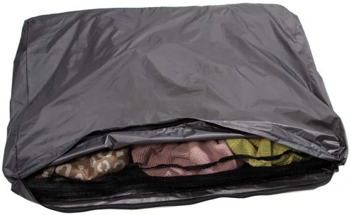 61FdCAvIFCL._AC_SL1120_