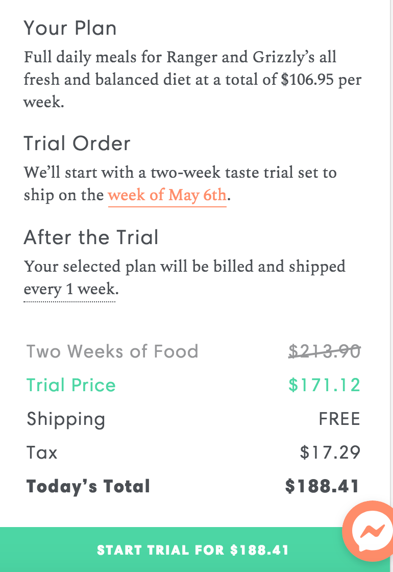Screen Shot 2019-04-30 at 11.57.26 AM