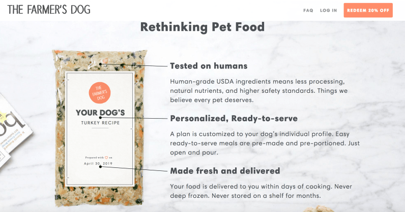 Screen Shot 2019-04-30 at 11.58.04 AM.png