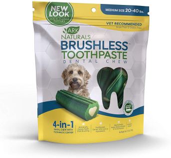 816AiHhapML._AC_SL1500_