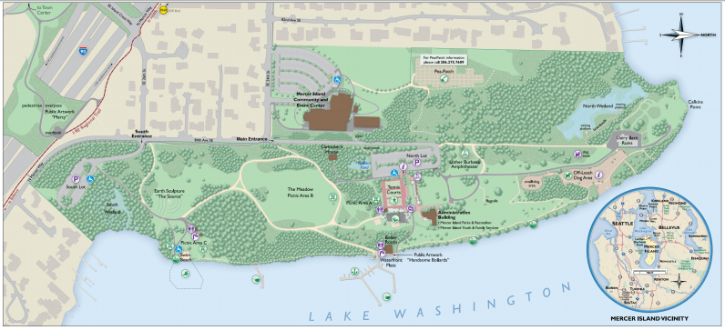 Screen Shot 2020-03-23 at 1.24.23 PM.png